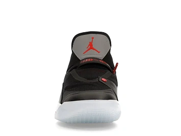 Jordan XXXIII SE - 2