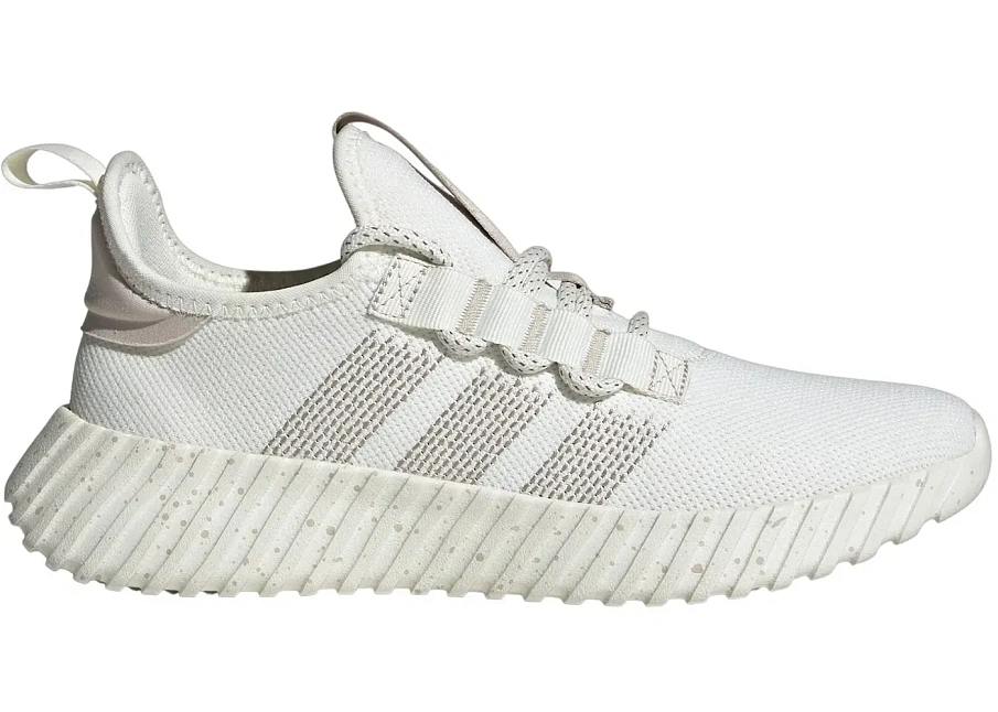 Фото № 1 с приближением к товару «‎adidas Kaptir Flow»