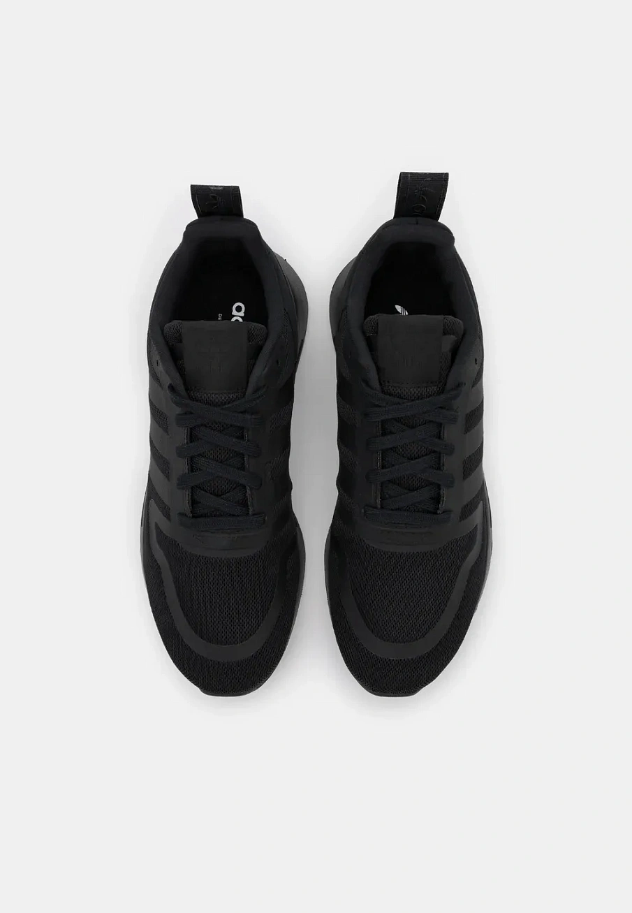 Фото № 4 с приближением к товару «‎Кроссовки Adidas ad115o10d-q12-n»