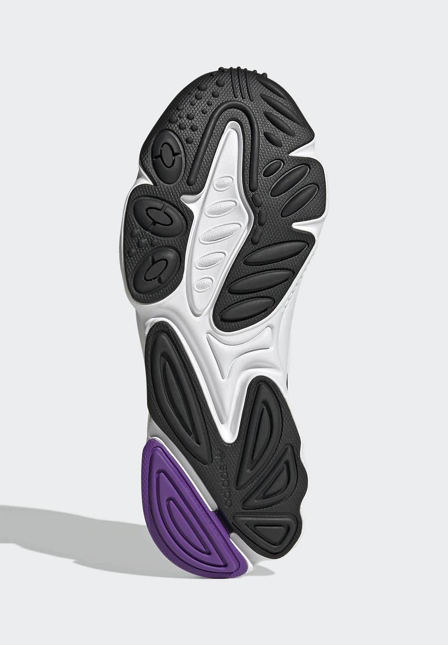 Фото № 5 с приближением к товару «‎Adidas Ozweego Celox »