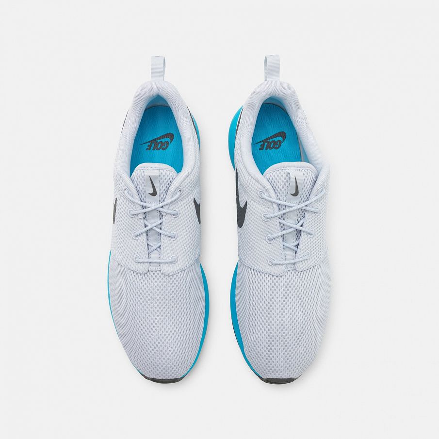 Фото № 4 с приближением к товару «‎Nike Roshe 2 G Next Nature»