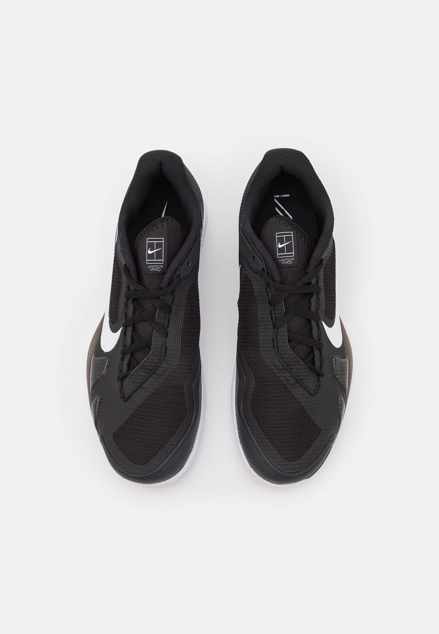 Фото № 4 с приближением к товару «‎Nike Air Zoom Vapor Pro Clay»