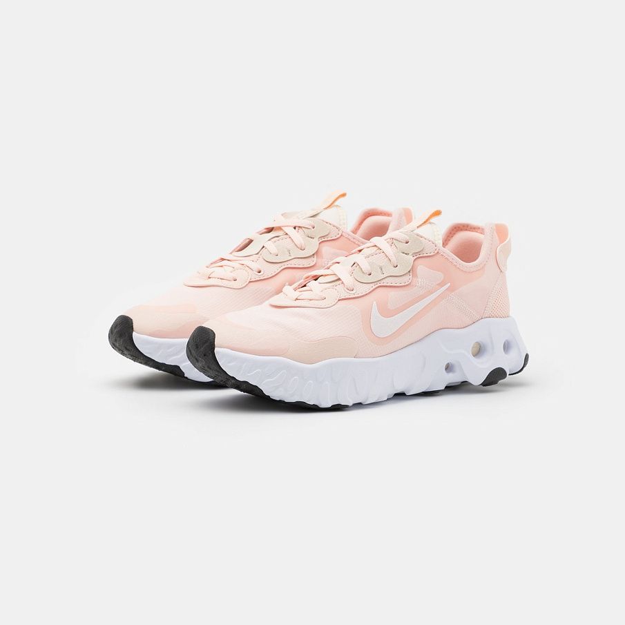Фото № 2 с приближением к товару «‎Nike React Art3mis »