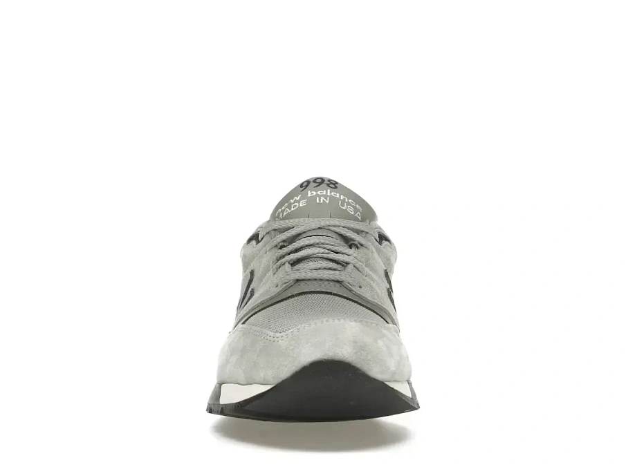 Фото № 2 с приближением к товару «‎New Balance 998»