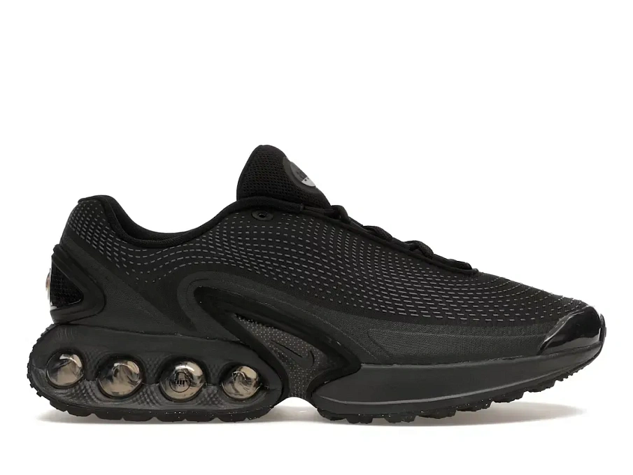 Фото № 1 с приближением к товару «‎Nike Air Max Dn»