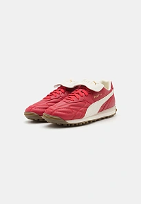 Фото № 2 с приближением к товару «‎AVANTI UNISEX»