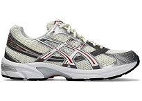 Фото № 1 с приближением к товару «‎ASICS Gel-1130»