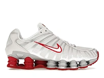 Фото № 1 с приближением к товару «‎Nike Shox TL»