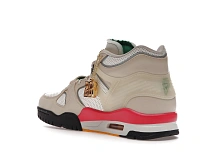 Фото № 6 с приближением к товару «‎Nike Air Trainer 3 Saquon Barkley»