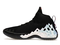 Фото № 5 с приближением к товару «‎Jordan Jumpman Diamond Mid Quai 54 (2019)»