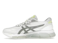 Фото № 3 с приближением к товару «‎ASICS Gel-Quantum 360 VIII»