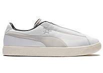 Фото № 1 с приближением к товару «‎Puma Clyde Gore-Tex nanamica White»