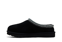 Фото № 4 с приближением к товару «‎UGG Women's Tasman 2 Black»