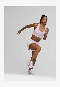 Фото № 1 с приближением к товару «‎Road running shoes»