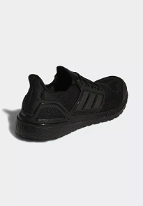 Фото № 4 с приближением к товару «‎ULTRABOOST  DNA UNISEX»
