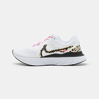 Фото № 1 с приближением к товару «‎Nike React Infinity»