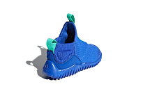 Фото № 4 с приближением к товару «‎adidas TD Rapidazen 2 I BlueGreen»