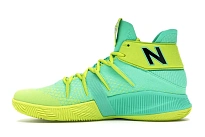 Фото № 3 с приближением к товару «‎New Balance OMN1S»