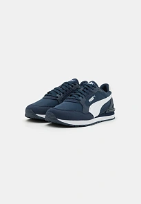 Фото № 2 с приближением к товару «‎ST RUNNER V4 UNISEX»
