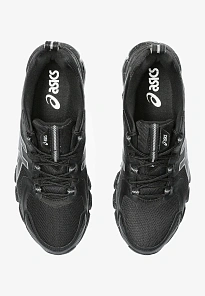 Фото № 3 с приближением к товару «‎GEL-QUANTUM 180»