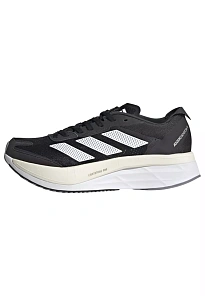 Фото № 1 с приближением к товару «‎ADIZERO BOSTON 11 W»