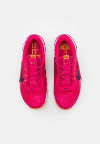 Фото № 4 с приближением к товару «‎Nike Metcon »