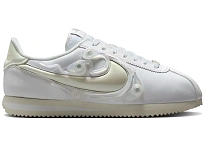 Фото № 1 с приближением к товару «‎Nike Cortez LX»