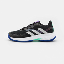 Фото № 1 с приближением к товару «‎Adidas Courtjam Control Clay»