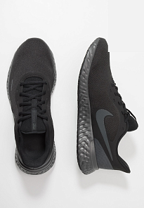 Фото № 2 с приближением к товару «‎Nike Revolution 5»