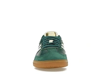 Фото № 2 с приближением к товару «‎adidas Samba OG»