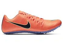 Фото № 1 с приближением к товару «‎Nike Zoom Ja Fly 3 Bright Mango»