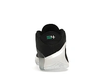 Фото № 4 с приближением к товару «‎Nike Zoom Freak 1 Black White»