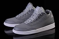Фото № 3 с приближением к товару «‎Nike Air Jordan Executive Cool »