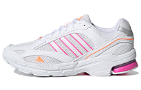 Фото № 1 с приближением к товару «‎adidas Spiritain 2000 WMNS WhitePinkOrange»