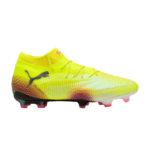Puma Future Ultimate 8 FG Audacity Pack (108138-03)