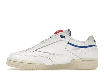 Reebok Club C 85 - 3