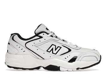 New Balance 452 - 1