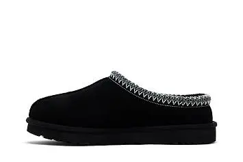 UGG Women's Tasman 2 Black - 4