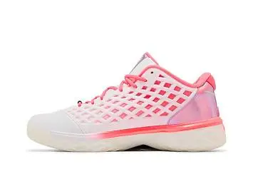 Nike Kobe 3 Low Protro WNBA All-Star - 4