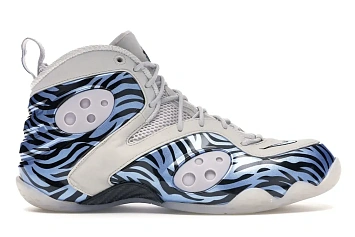 Nike Zoom Rookie Memphis Tigers - 1