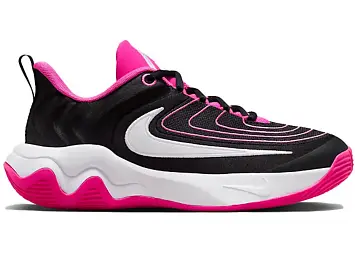 Giannis Immortality 4 (FZ6734-004)
