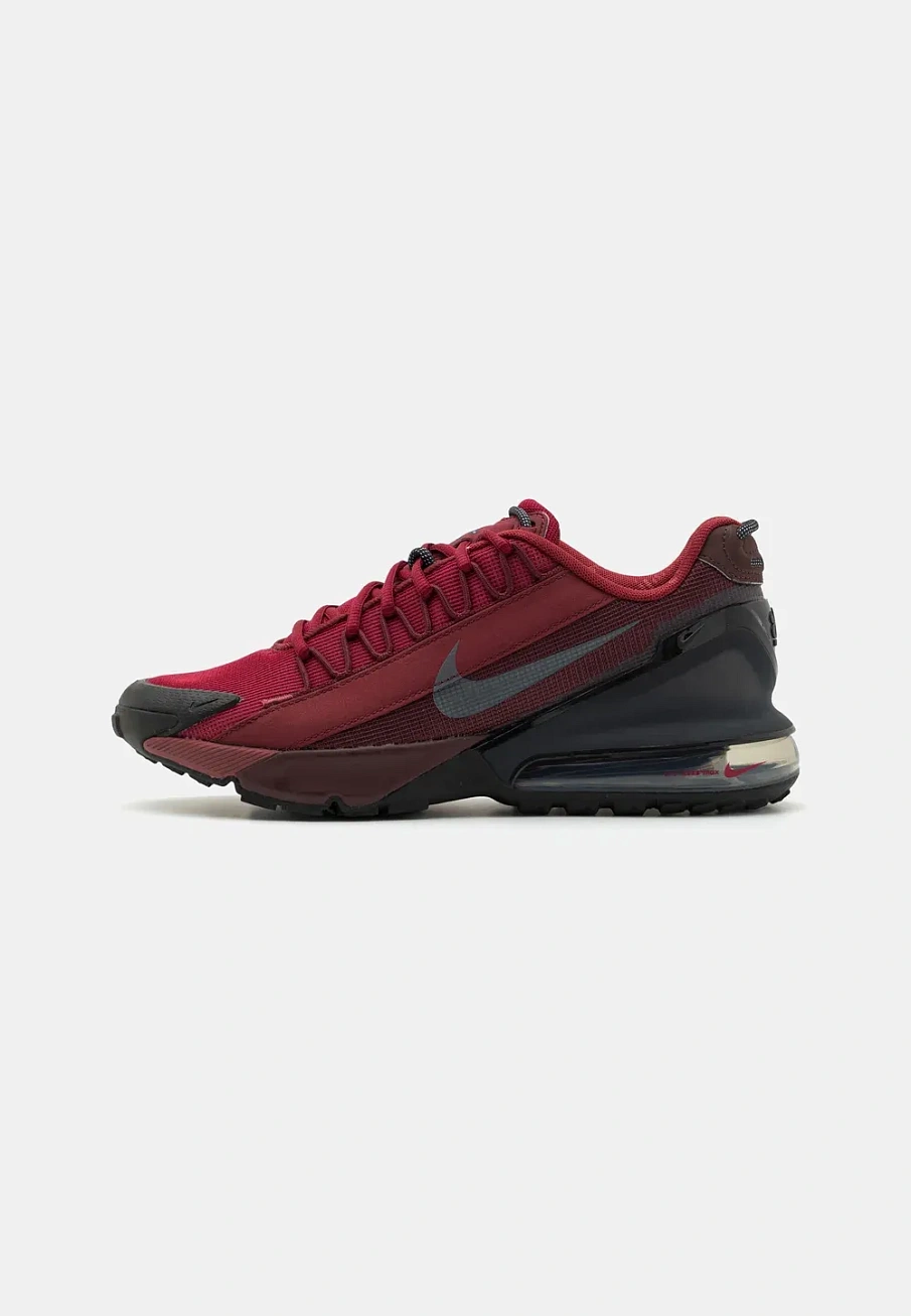 Фото № 1 с приближением к товару «‎AIR MAX PULSE ROAM UNISEX»