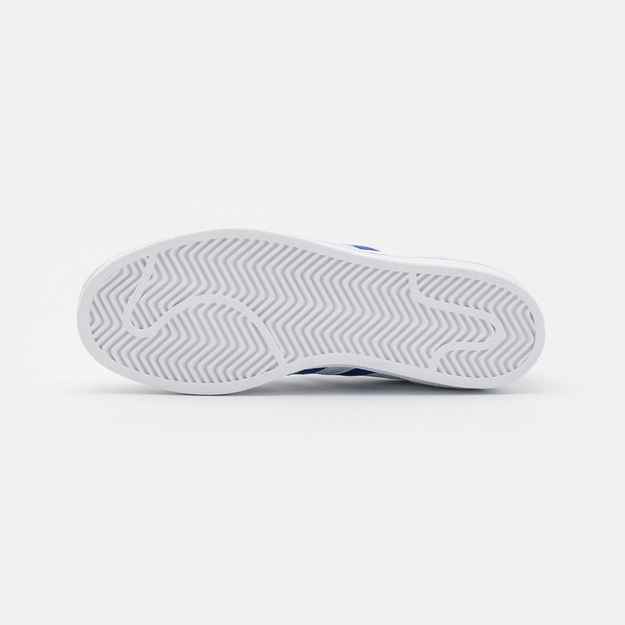 Фото № 5 с приближением к товару «‎Adidas Superstar »