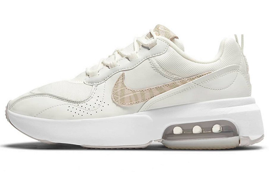 Фото № 1 с приближением к товару «‎Nike Air Max Verona SE Wmns Beige»