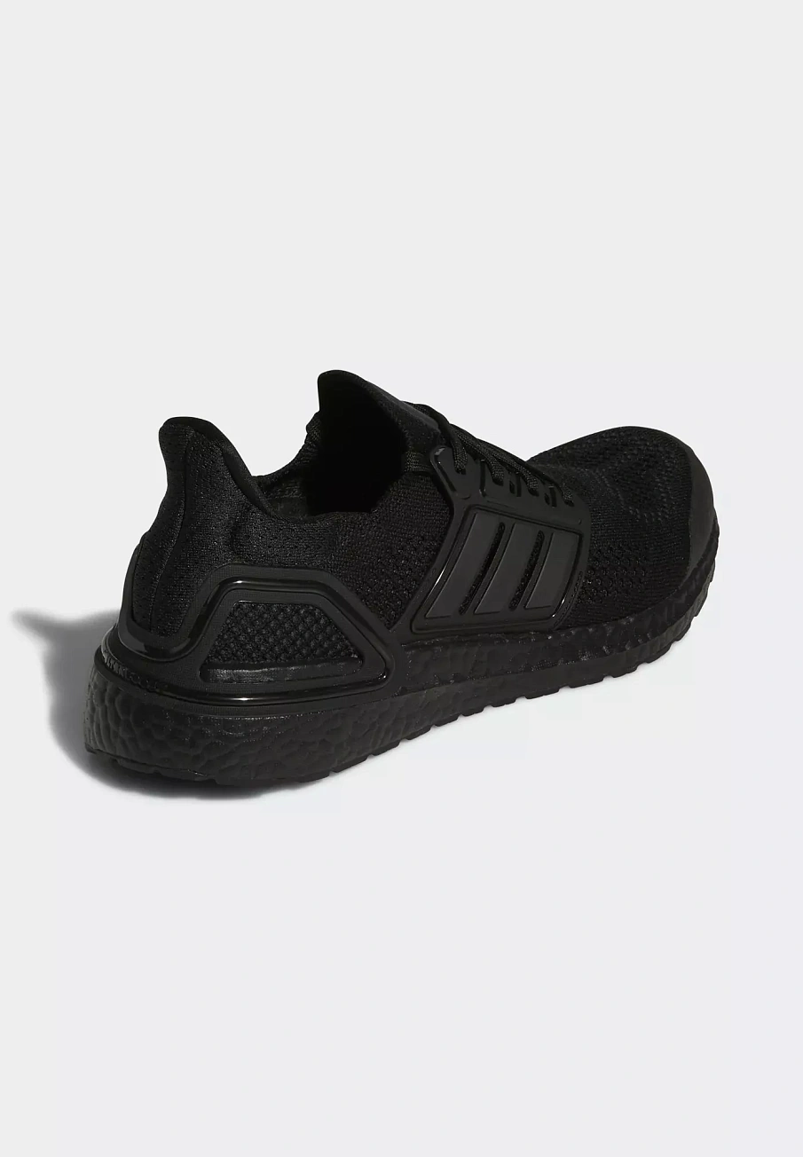 Фото № 4 с приближением к товару «‎ULTRABOOST  DNA UNISEX»