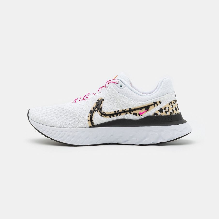 Фото № 1 с приближением к товару «‎Nike React Infinity»