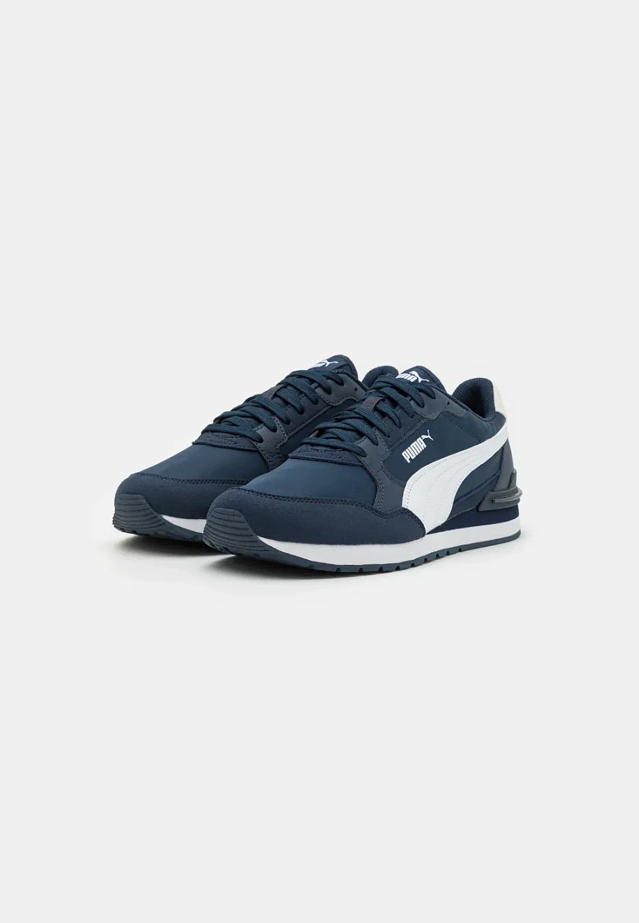 Фото № 2 с приближением к товару «‎ST RUNNER V4 UNISEX»
