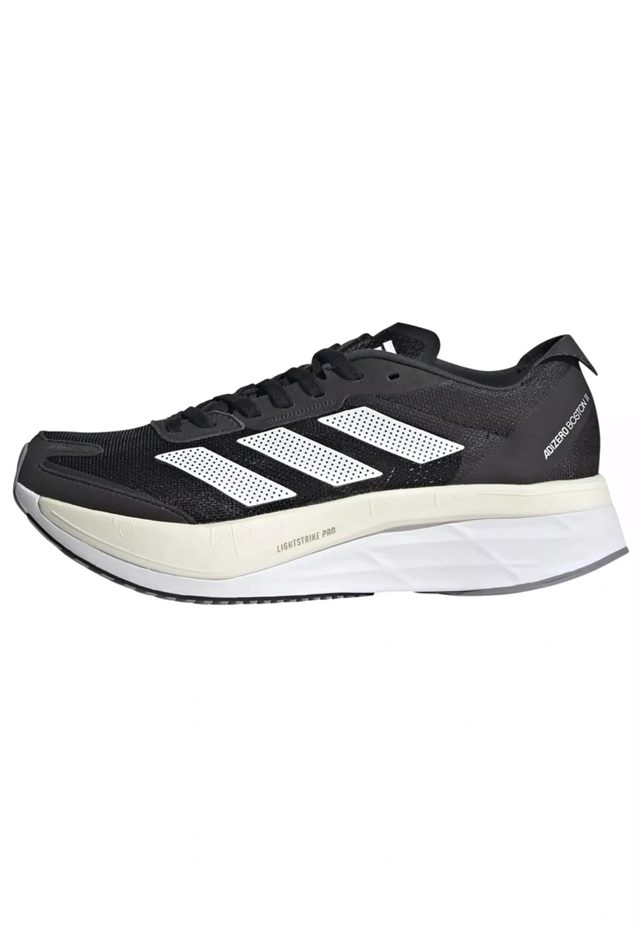 Фото № 1 с приближением к товару «‎ADIZERO BOSTON 11 W»