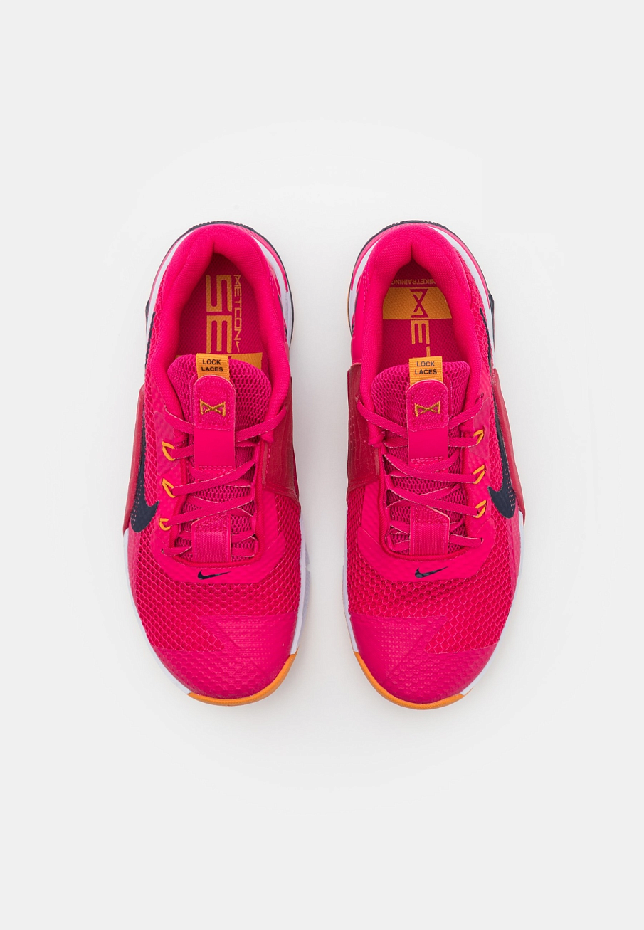 Фото № 4 с приближением к товару «‎Nike Metcon »