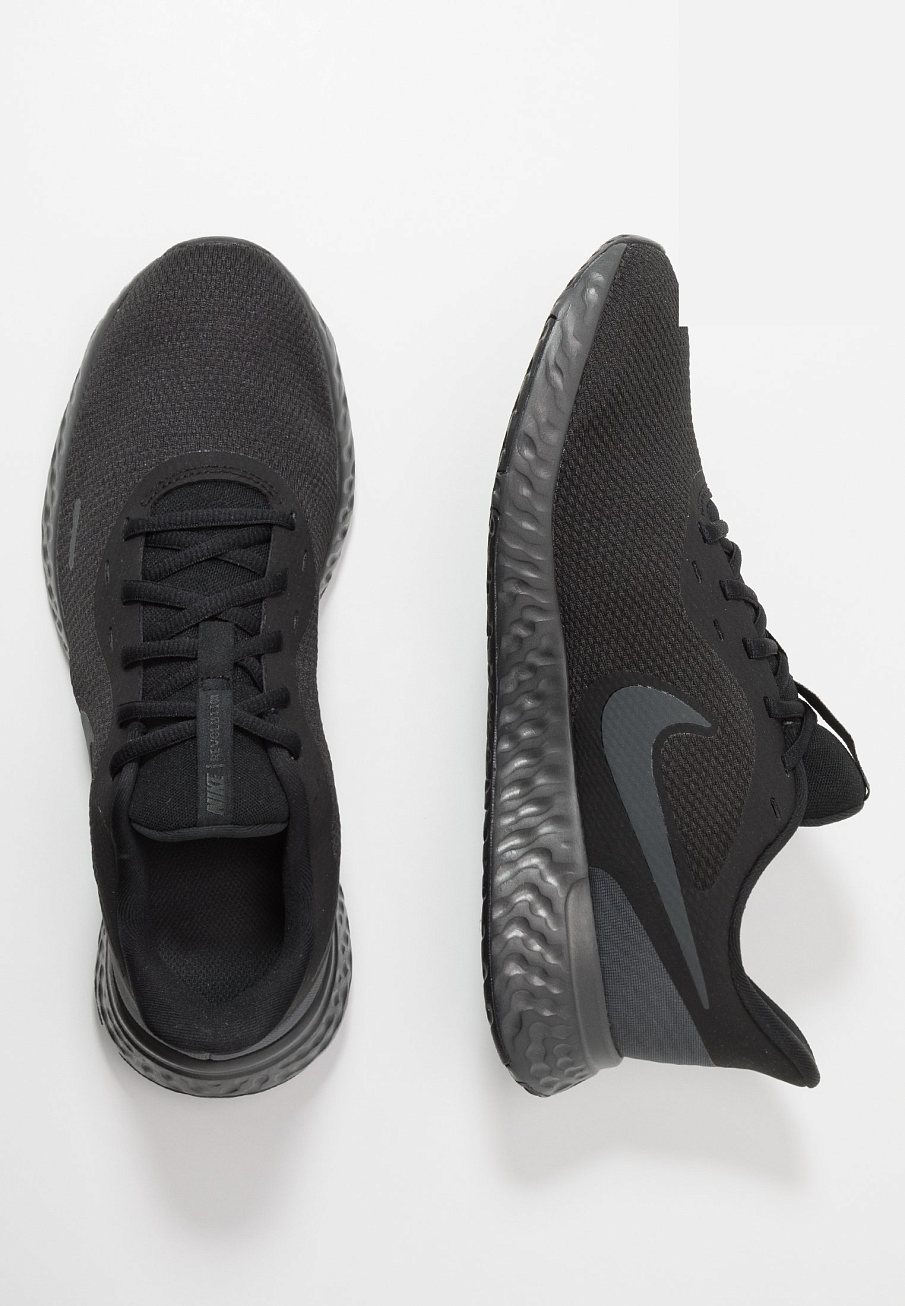 Фото № 2 с приближением к товару «‎Nike Revolution 5»